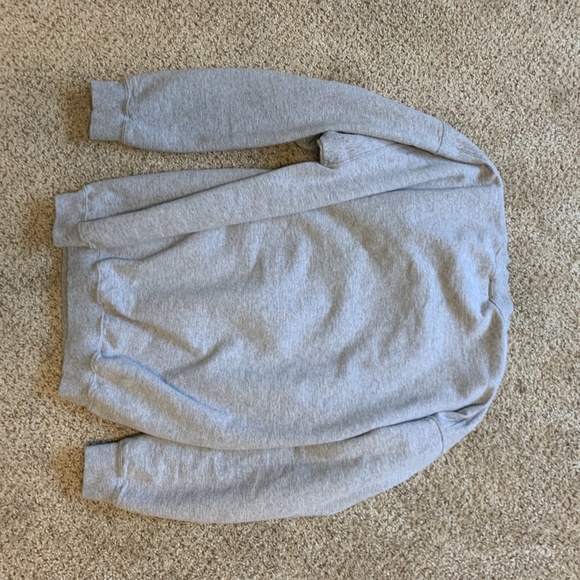 Vintage crewneck - Picture 3 of 3